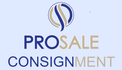 prosale logo